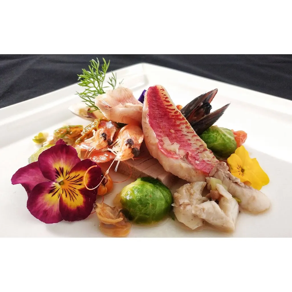 Osteria Al Canton_Camalò_slider_image_2