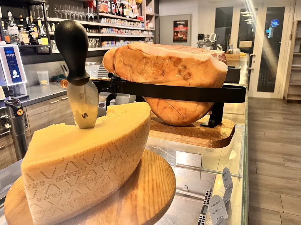 Osteria Al Canton_Camalò_slider_image_3