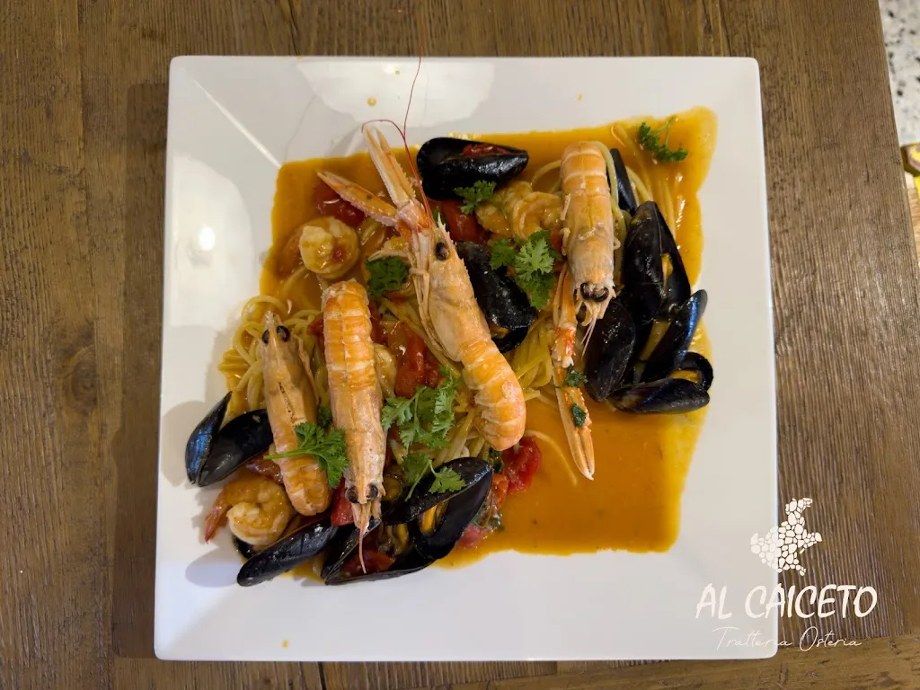 Menu_Hostaria Rivisitata Al Caiceto Ristorante_Camalò_image_3