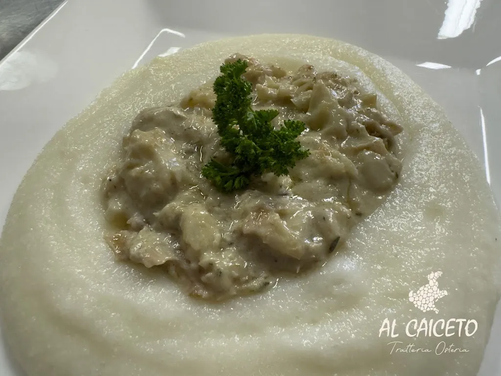 Menu_Hostaria Rivisitata Al Caiceto Ristorante_Camalò_image_5