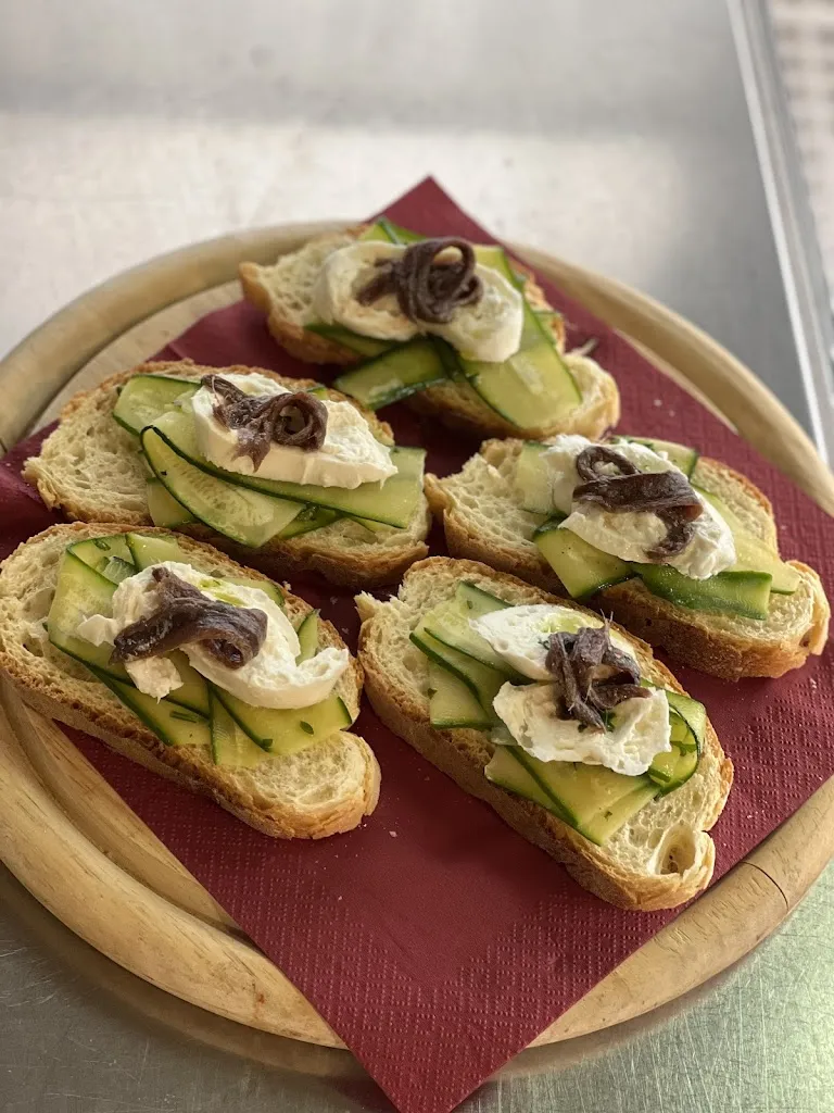 Menu_Hostaria Rivisitata Al Caiceto Ristorante_Camalò_image_8