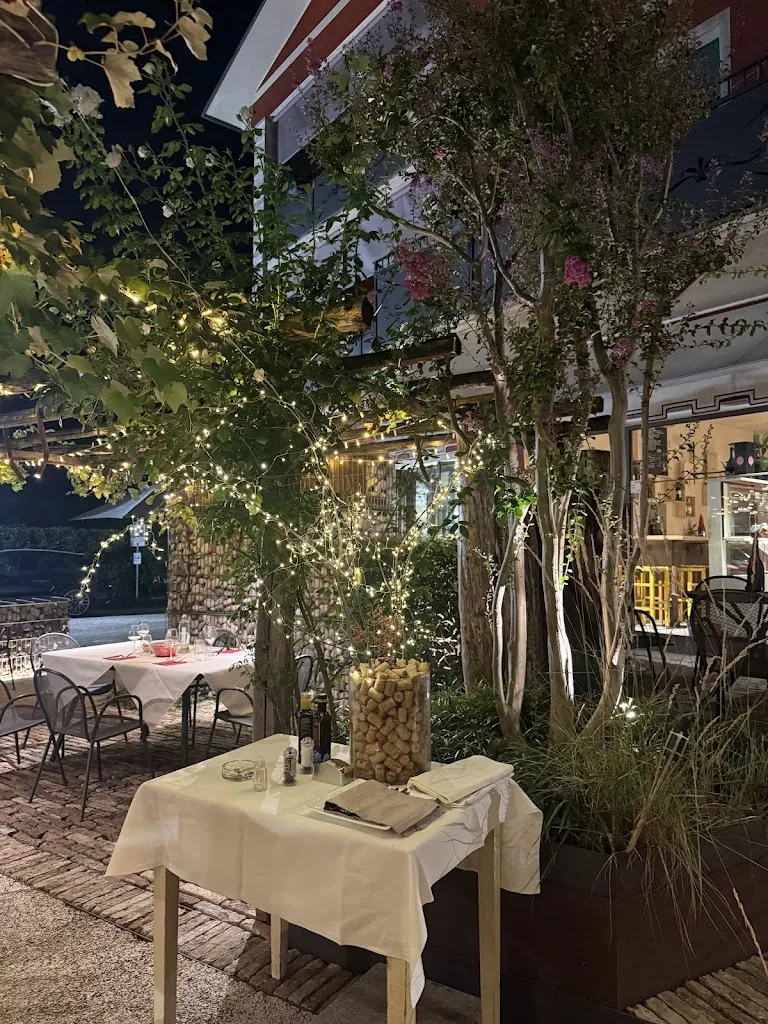 Hostaria Rivisitata Al Caiceto Ristorante_Camalò_slider_image_2