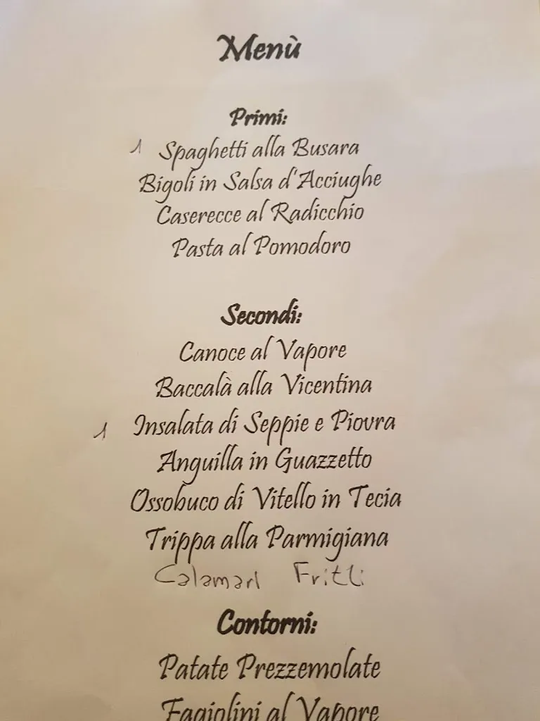 Menu_Osteria da Tonon_Camalò_immagine_1