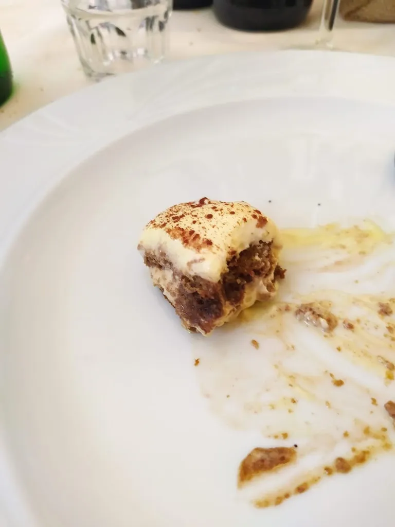 Menu_Osteria da Tonon_Camalò_immagine_2