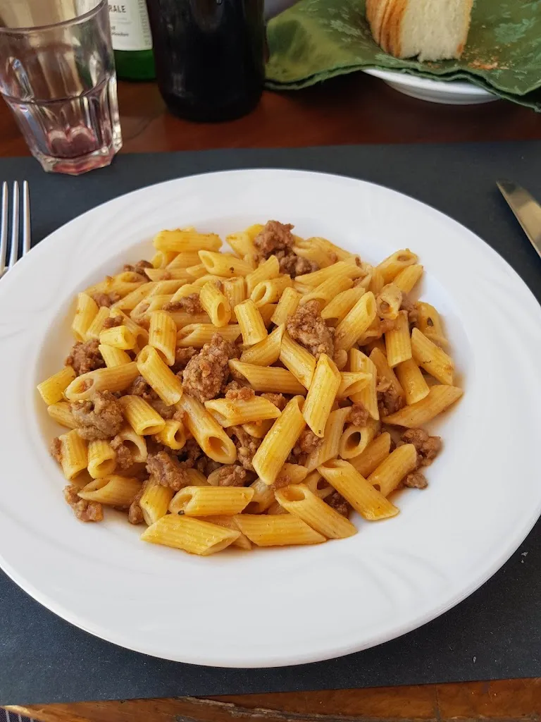 Menu_Osteria da Tonon_Camalò_immagine_3