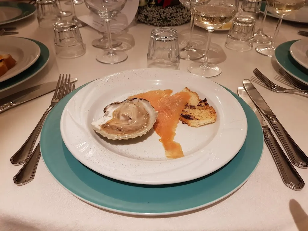 Menu_Osteria da Tonon_Camalò_immagine_4