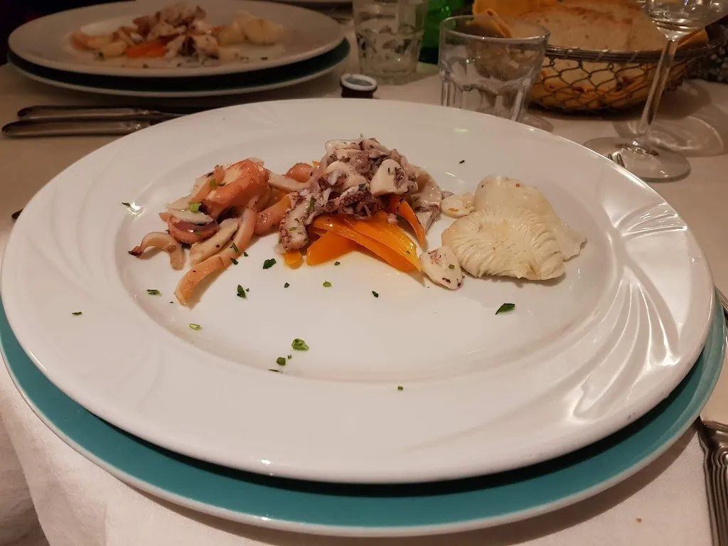 Menu_Osteria da Tonon_Camalò_immagine_6