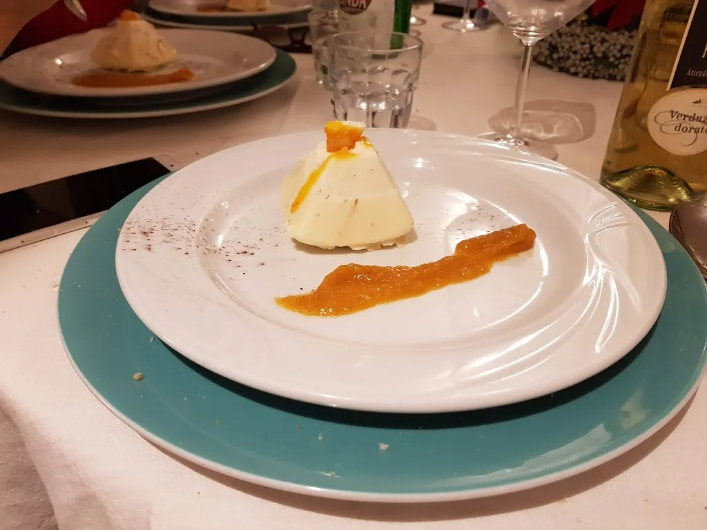 Menu_Osteria da Tonon_Camalò_immagine_7