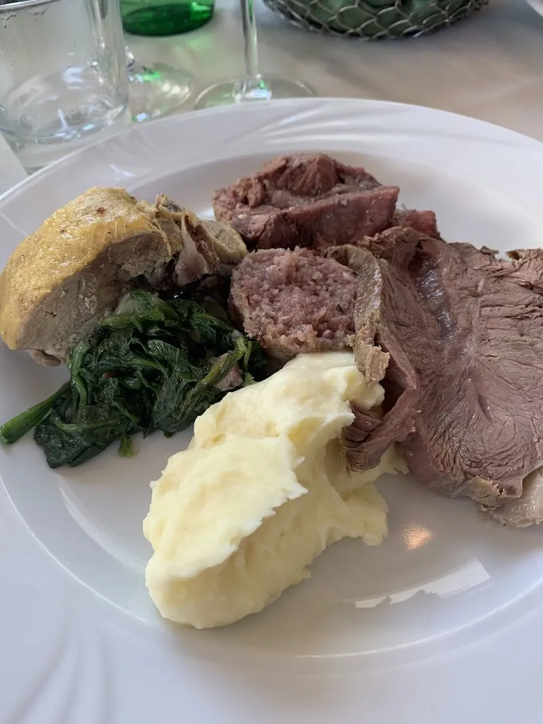 Menu_Osteria da Tonon_Camalò_immagine_8