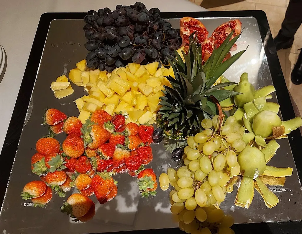 Menu_Osteria da Tonon_Camalò_immagine_9