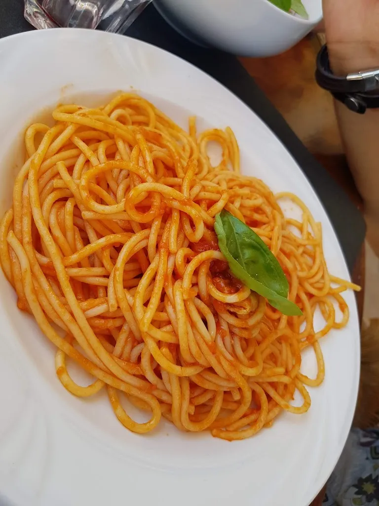 Denis Carlesso_Osteria da Tonon_Camalò_recensione