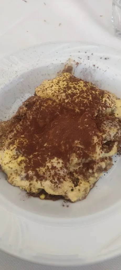 Davide Gnata_Osteria da Tonon_Camalò_recensione