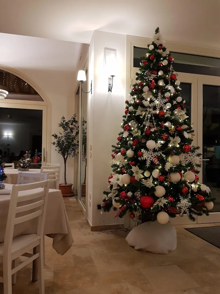 Andrea Mestriner_Osteria da Tonon_Camalò_recensione