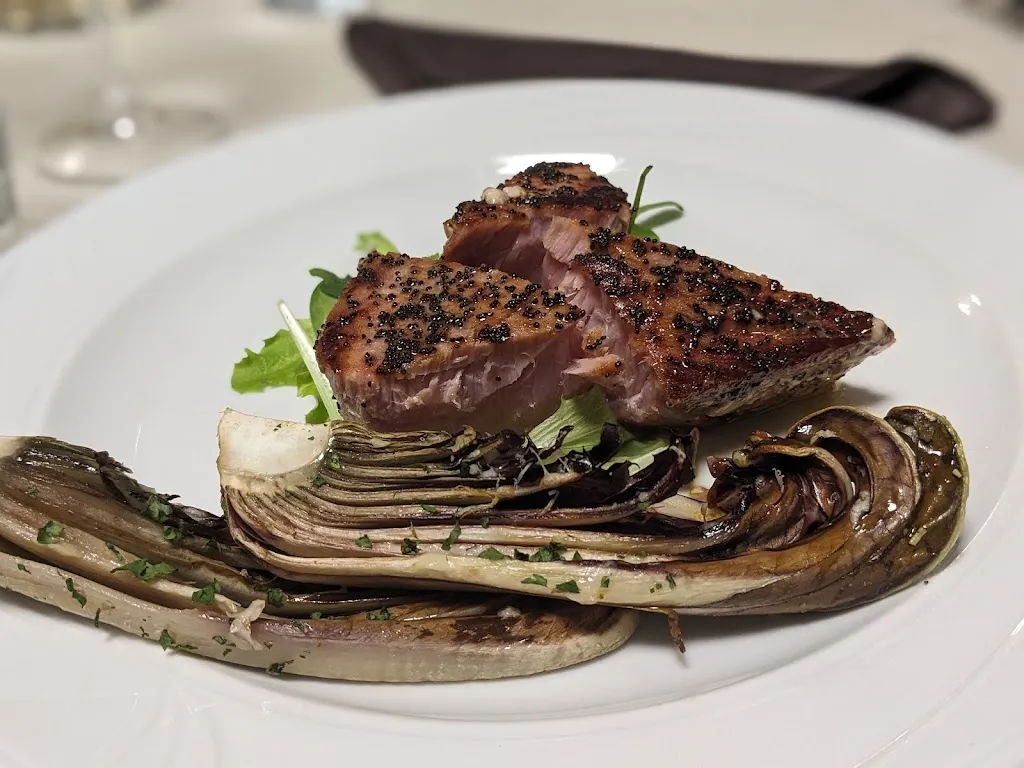 Osteria da Tonon_Camalò_slider_image_2