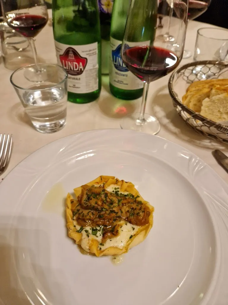 Osteria da Tonon_Camalò_slider_image_3