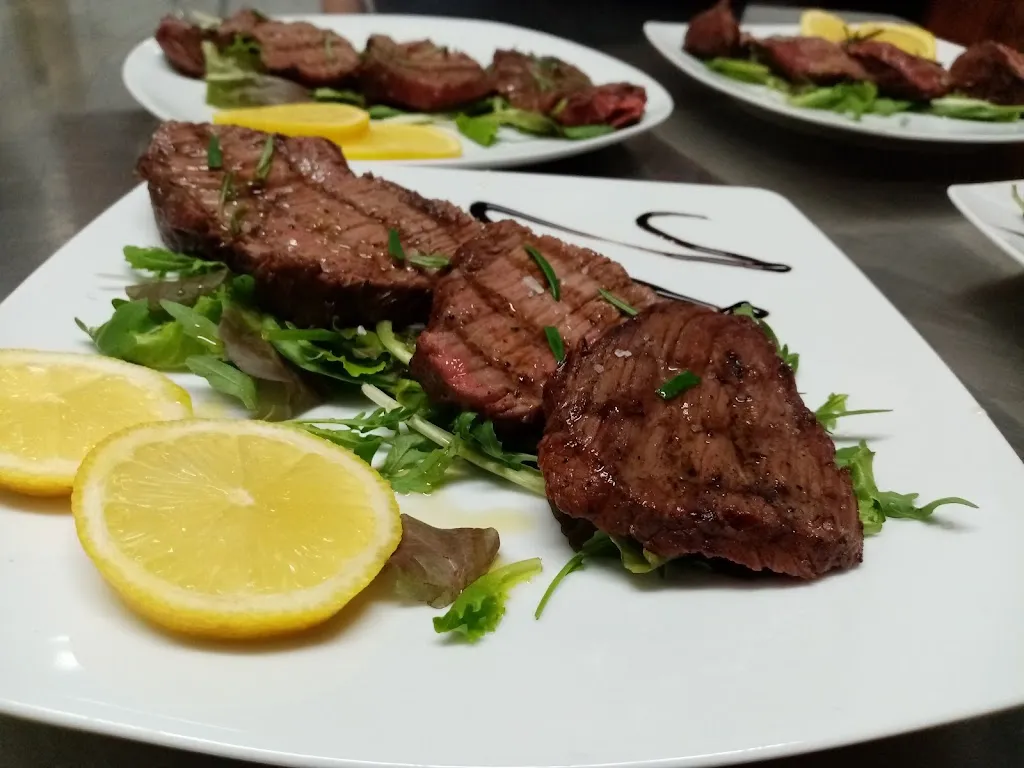 Menu_Bar Trattoria Sant'Antonio_Caltrano_image_2