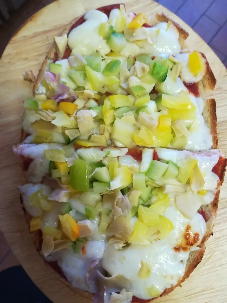 Menu_Bar Trattoria Sant'Antonio_Caltrano_image_3