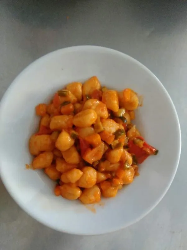 Menu_Bar Trattoria Sant'Antonio_Caltrano_image_4