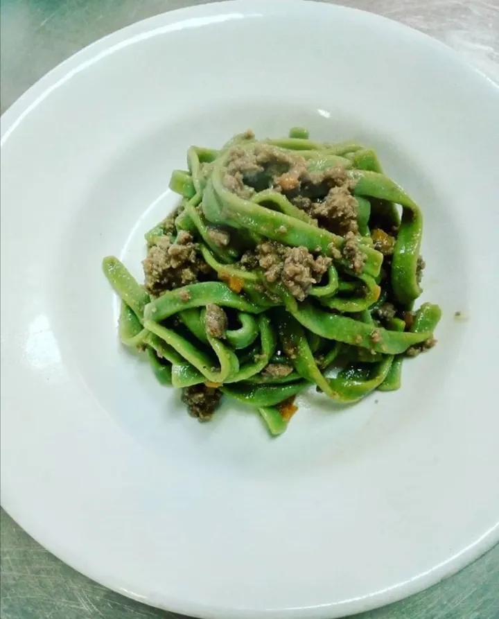 Menu_Bar Trattoria Sant'Antonio_Caltrano_image_5