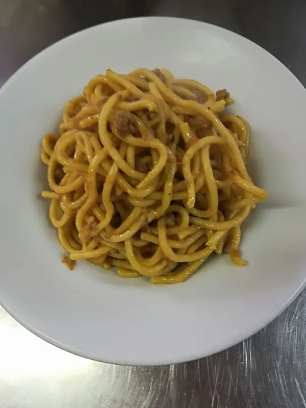 Menu_Bar Trattoria Sant'Antonio_Caltrano_image_6