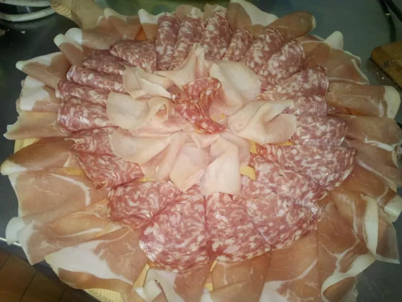 Menu_Bar Trattoria Sant'Antonio_Caltrano_image_8