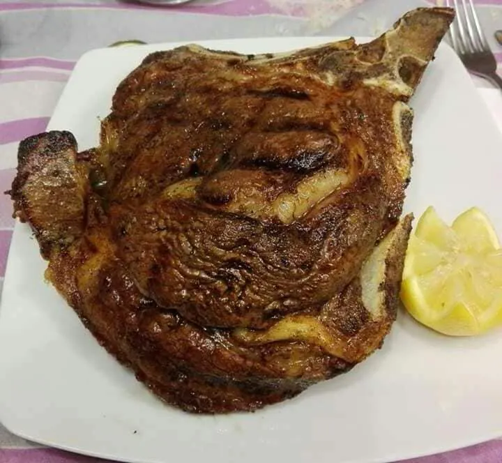 Menu_Bar Trattoria Sant'Antonio_Caltrano_image_9