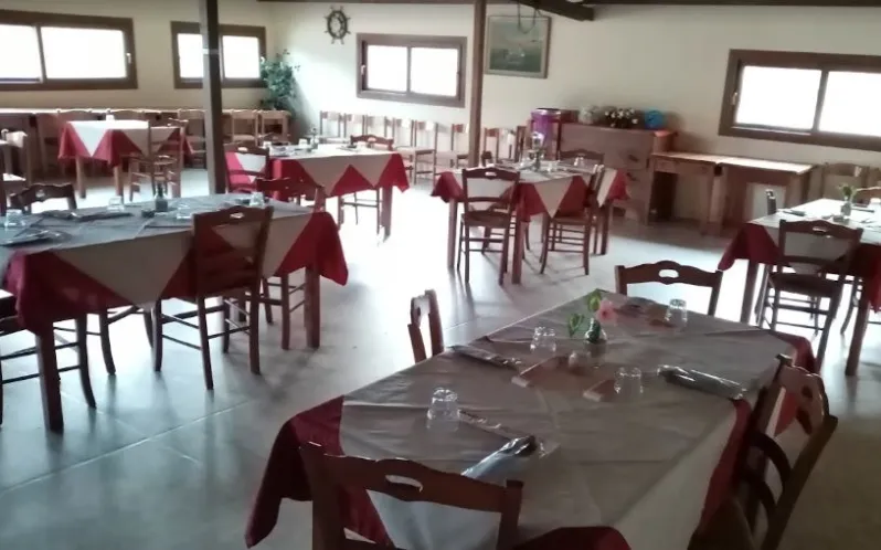 Bar Trattoria Sant'Antonio_Caltrano_slider_image_1