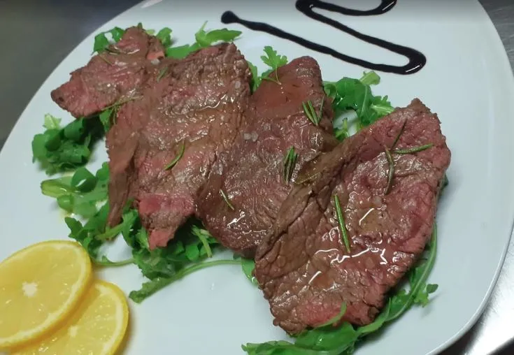 Bar Trattoria Sant'Antonio_Caltrano_slider_image_2