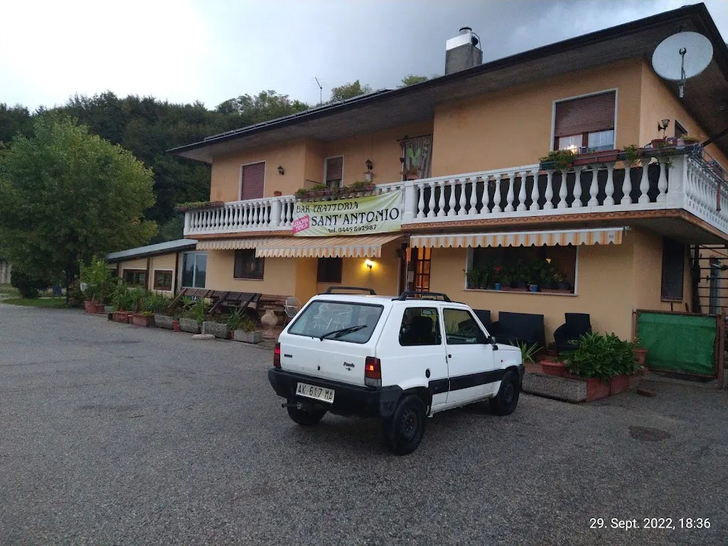 Bar Trattoria Sant'Antonio_Caltrano_slider_image_3