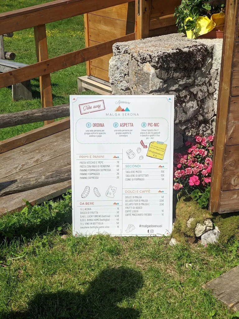 Menu_Ardiva - Malga Serona_Caltrano_image_3