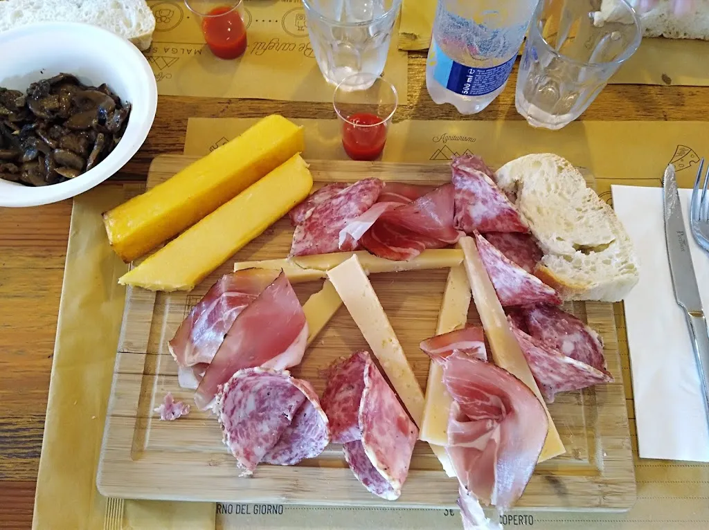 Menu_Ardiva - Malga Serona_Caltrano_image_5