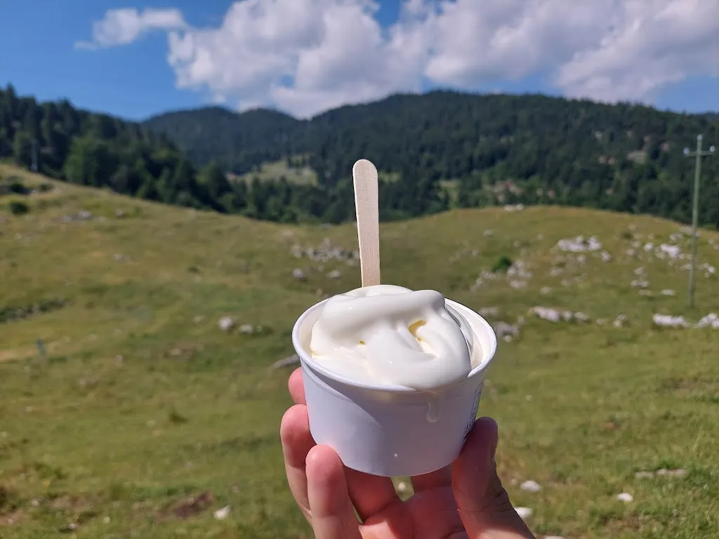 Menu_Ardiva - Malga Serona_Caltrano_image_6