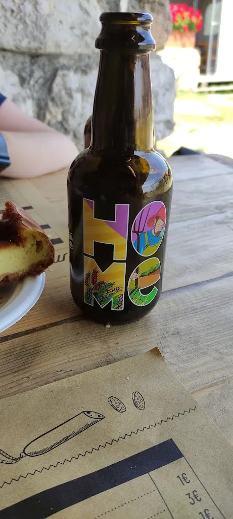 Menu_Ardiva - Malga Serona_Caltrano_image_7