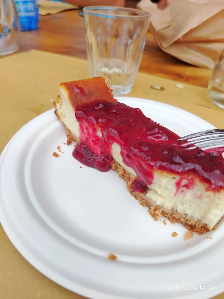 Menu_Ardiva - Malga Serona_Caltrano_image_8