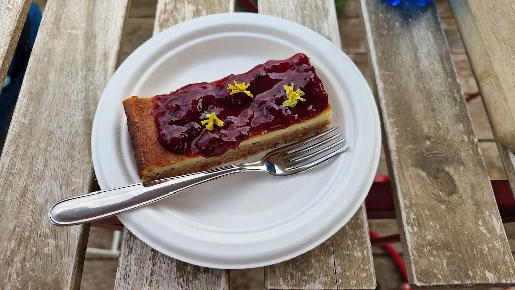 Menu_Ardiva - Malga Serona_Caltrano_image_9