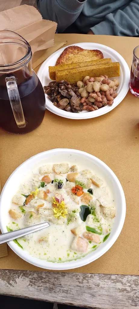 Morena Fabian_Ardiva - Malga Serona_Caltrano_avis