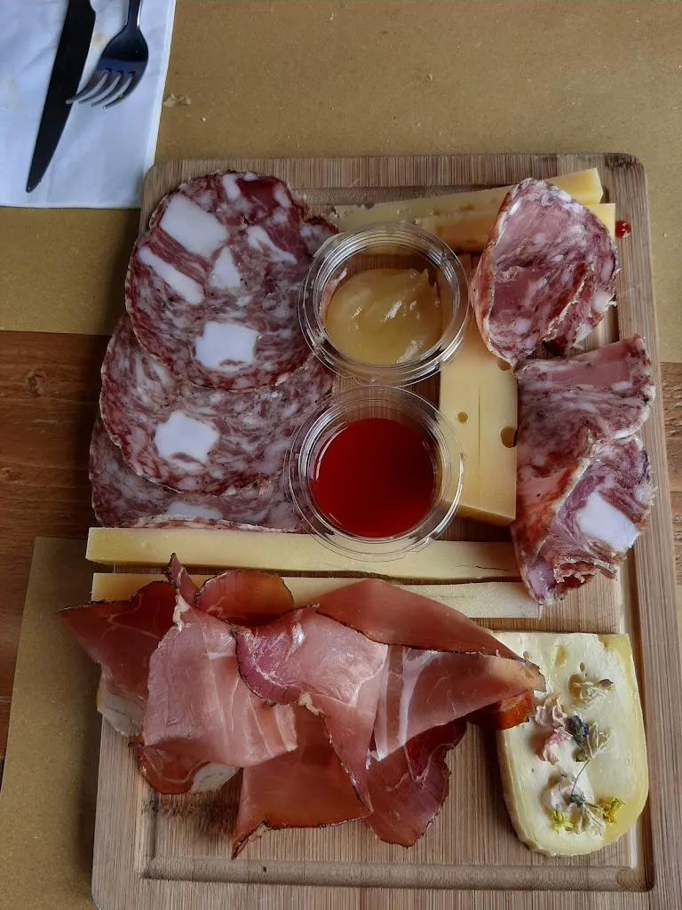 Andrea Pitt_Ardiva - Malga Serona_Caltrano_avis