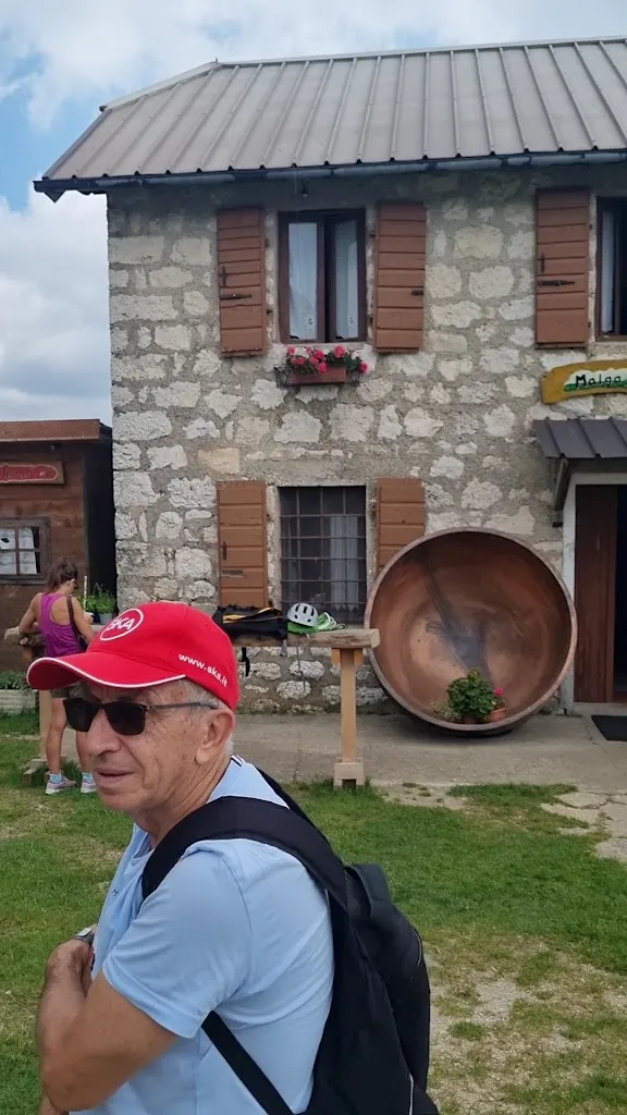 Ardiva - Malga Serona_Caltrano_slider_image_2