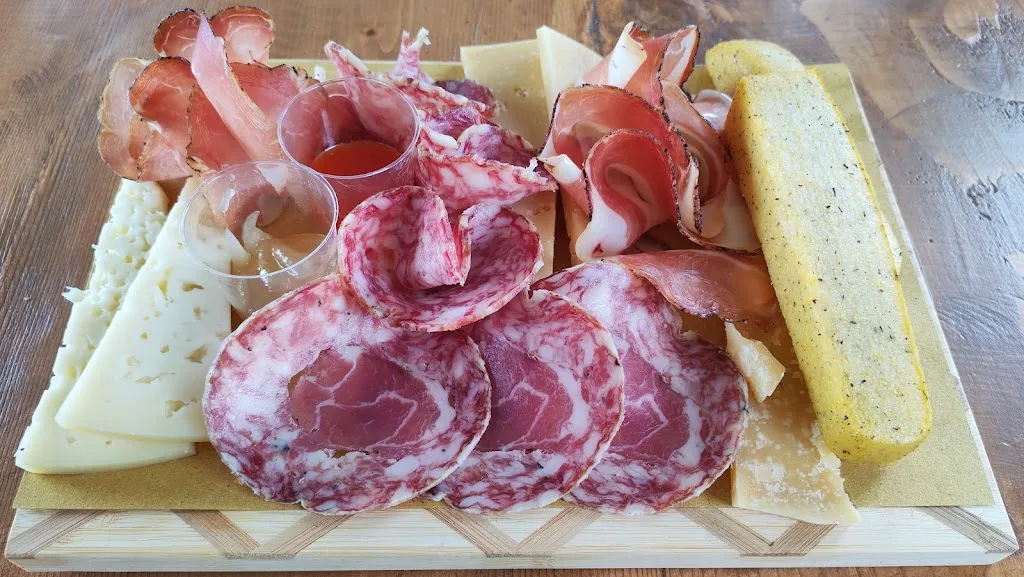 Ardiva - Malga Serona_Caltrano_slider_image_3