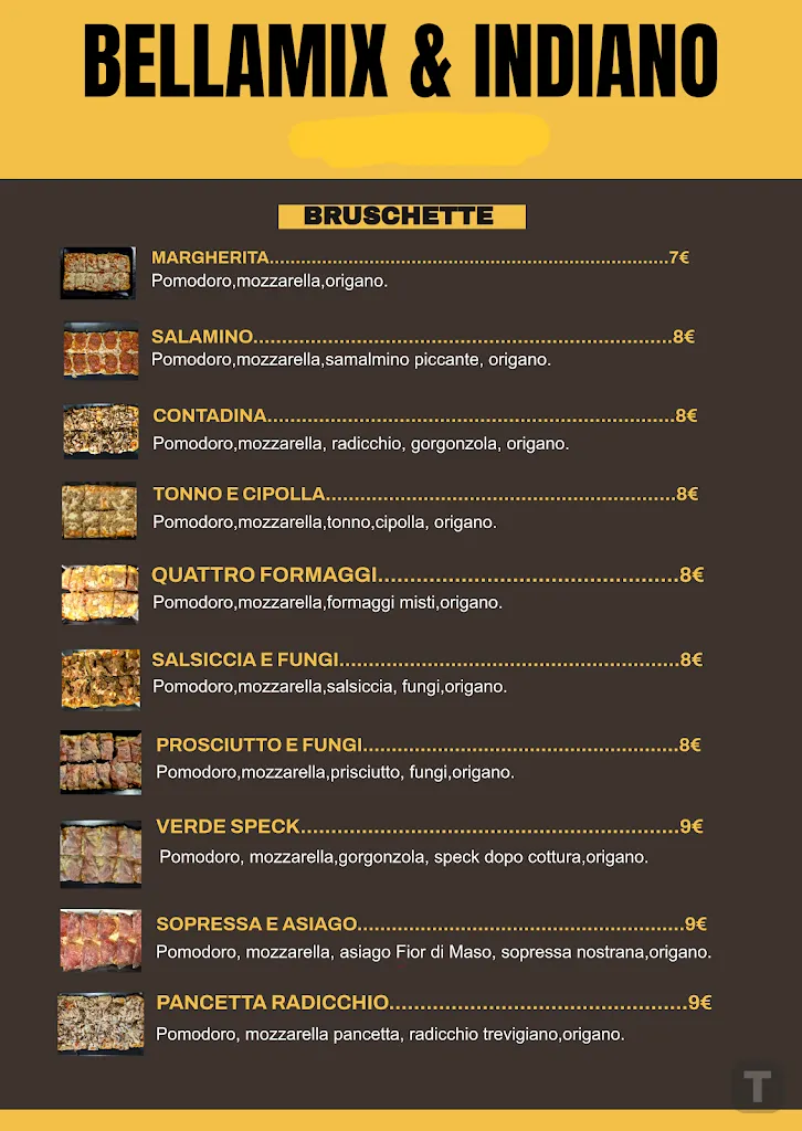 Menu_Bellamix & Indiano_Caltrano_image_2