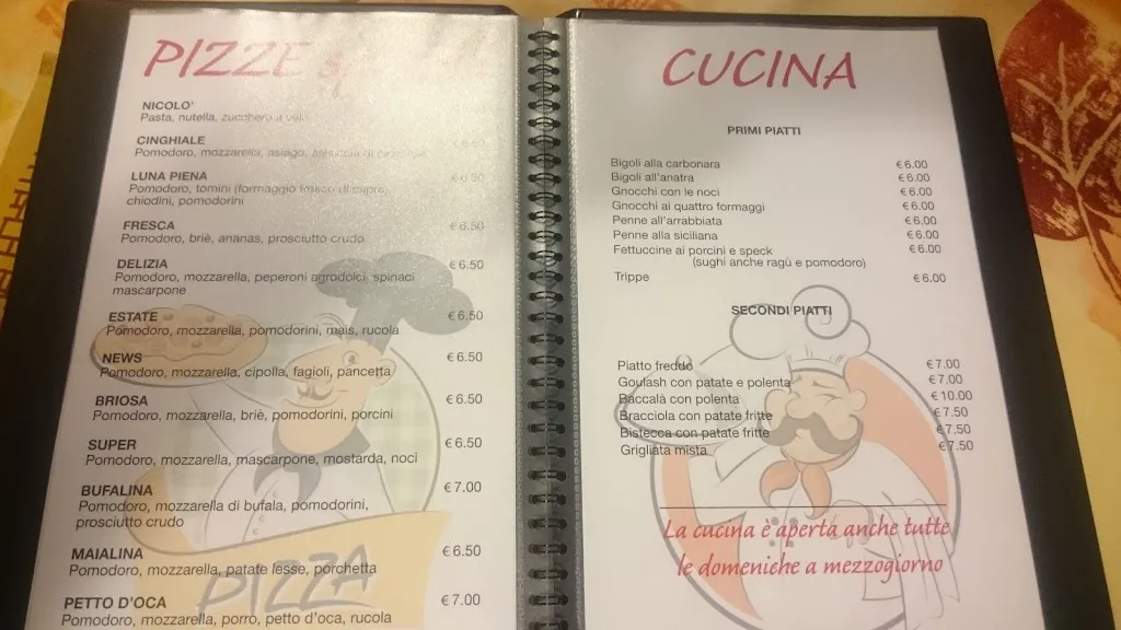 Menu_Pizzeria Belvedere_Caltrano_image_2