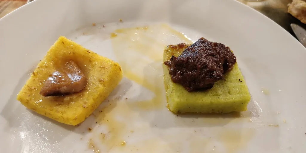 Menu_Pizzeria Belvedere_Caltrano_image_3