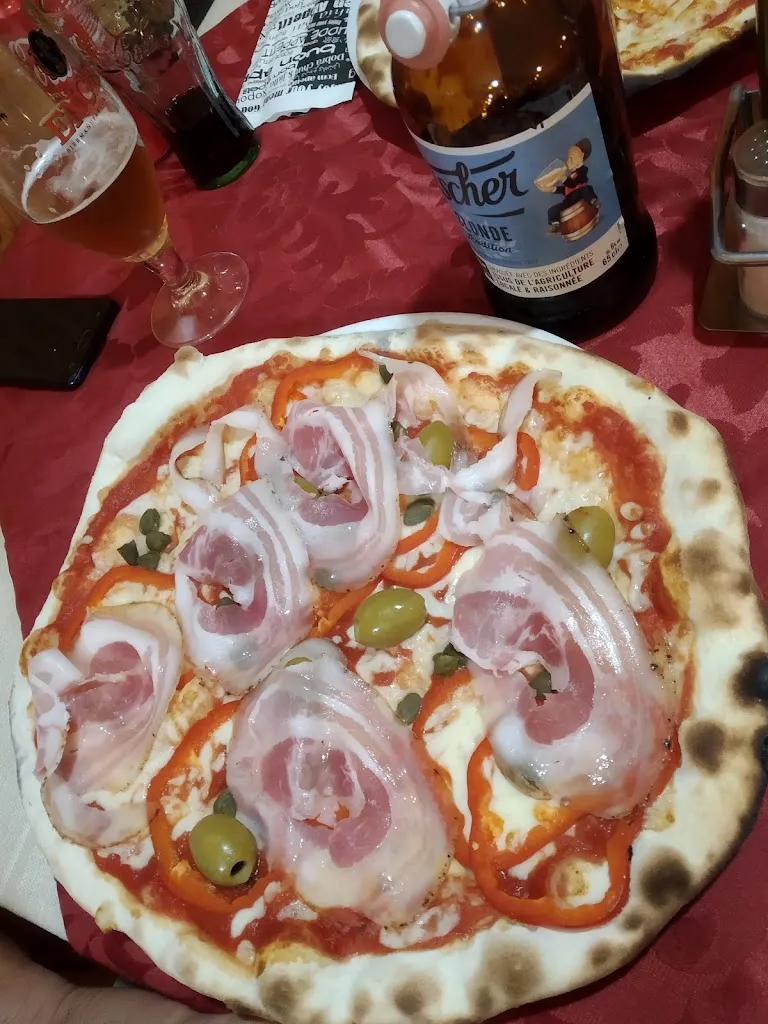 Menu_Pizzeria Belvedere_Caltrano_image_4