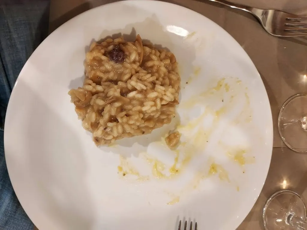 Menu_Pizzeria Belvedere_Caltrano_image_5