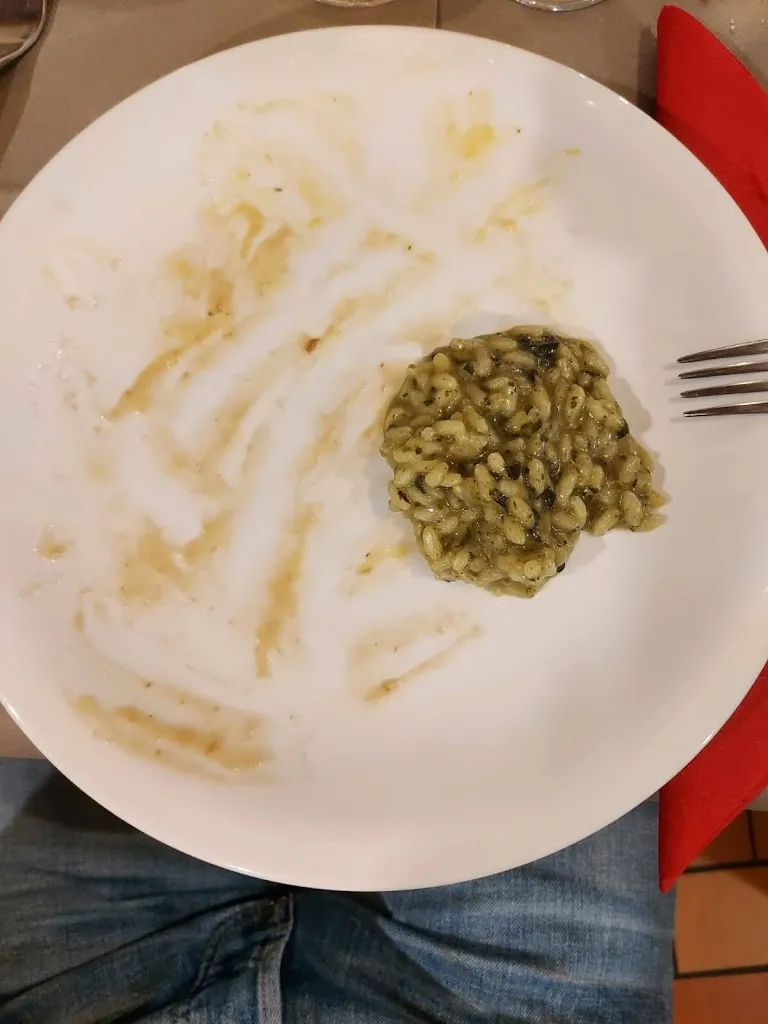 Menu_Pizzeria Belvedere_Caltrano_image_7