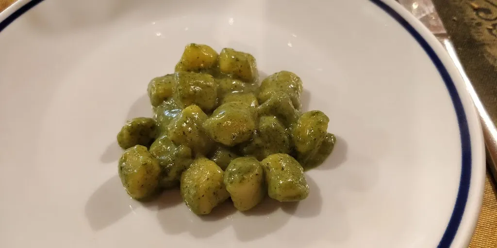 Menu_Pizzeria Belvedere_Caltrano_image_8