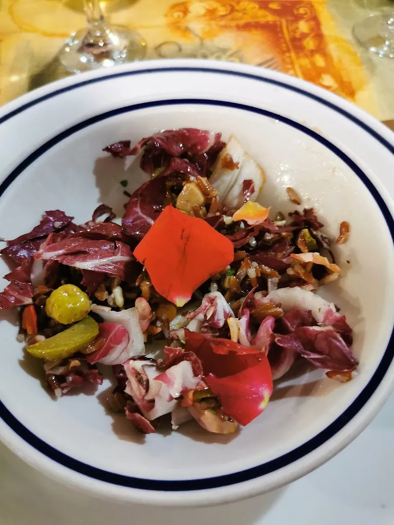 Menu_Pizzeria Belvedere_Caltrano_image_9