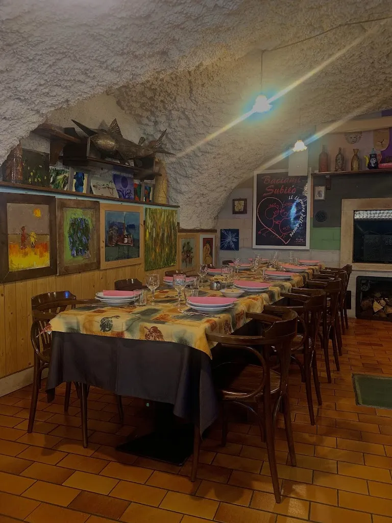 Athla Grigolato_Pizzeria Belvedere_Caltrano_review