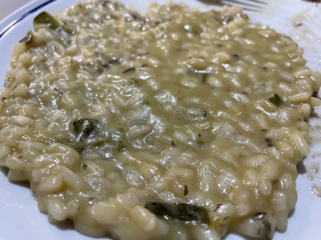 Pizzeria Belvedere_Caltrano_slider_image_2