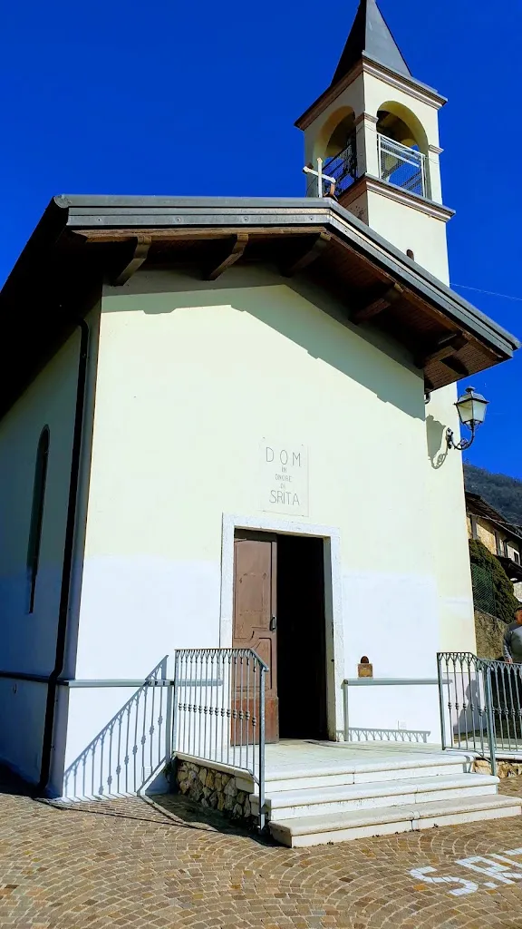 Pizzeria Belvedere_Caltrano_slider_image_3